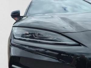 BYD Sealion 6 Premium DM-i AWD - Image 10