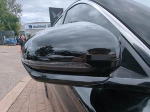BYD Sealion 6 Premium DM-i AWD - Image 11