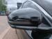 BYD Sealion 6 Premium DM-i AWD - Thumbnail 11