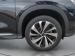 BYD Sealion 6 Premium DM-i AWD - Thumbnail 12