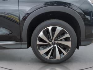 BYD Sealion 6 Premium DM-i AWD - Image 12