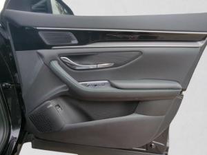 BYD Sealion 6 Premium DM-i AWD - Image 13