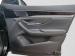 BYD Sealion 6 Premium DM-i AWD - Thumbnail 13