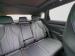 BYD Sealion 6 Premium DM-i AWD - Thumbnail 14