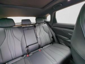 BYD Sealion 6 Premium DM-i AWD - Image 14