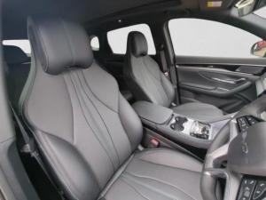 BYD Sealion 6 Premium DM-i AWD - Image 15