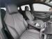 BYD Sealion 6 Premium DM-i AWD - Thumbnail 15