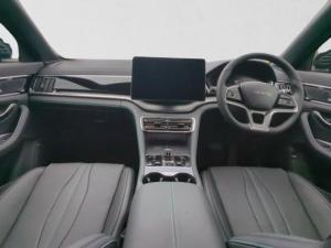 BYD Sealion 6 Premium DM-i AWD - Image 16