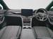 BYD Sealion 6 Premium DM-i AWD - Thumbnail 16