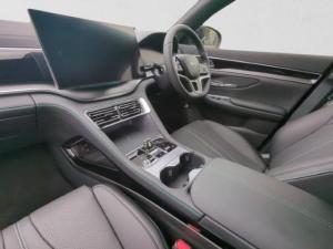 BYD Sealion 6 Premium DM-i AWD - Image 17