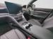 BYD Sealion 6 Premium DM-i AWD - Thumbnail 17