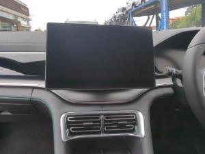 BYD Sealion 6 Premium DM-i AWD - Image 18