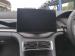 BYD Sealion 6 Premium DM-i AWD - Thumbnail 18