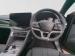 BYD Sealion 6 Premium DM-i AWD - Thumbnail 19