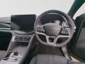 BYD Sealion 6 Premium DM-i AWD - Image 19