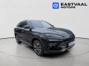 Thumbnail BYD Sealion 6 Premium DM-i AWD