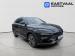 BYD Sealion 6 Premium DM-i AWD - Thumbnail 1