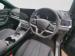 BYD Sealion 6 Premium DM-i AWD - Thumbnail 20