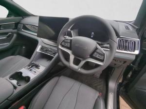 BYD Sealion 6 Premium DM-i AWD - Image 20
