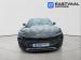 BYD Sealion 6 Premium DM-i AWD - Thumbnail 2