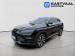 BYD Sealion 6 Premium DM-i AWD - Thumbnail 3