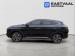 BYD Sealion 6 Premium DM-i AWD - Thumbnail 4