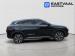 BYD Sealion 6 Premium DM-i AWD - Thumbnail 5