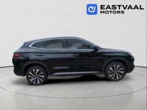 BYD Sealion 6 Premium DM-i AWD - Image 5