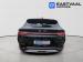 BYD Sealion 6 Premium DM-i AWD - Thumbnail 6