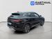 BYD Sealion 6 Premium DM-i AWD - Thumbnail 7