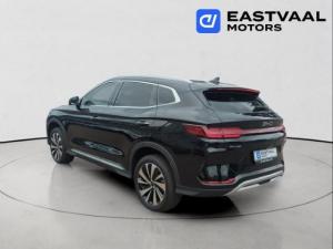 BYD Sealion 6 Premium DM-i AWD - Image 8