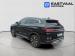 BYD Sealion 6 Premium DM-i AWD - Thumbnail 8