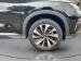 BYD Sealion 6 Comfort DM-i - Thumbnail 10
