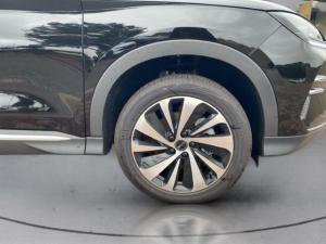 BYD Sealion 6 Comfort DM-i - Image 10