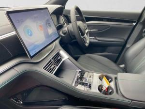 BYD Sealion 6 Comfort DM-i - Image 11