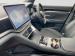 BYD Sealion 6 Comfort DM-i - Thumbnail 11