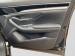 BYD Sealion 6 Comfort DM-i - Thumbnail 12