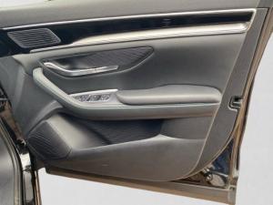 BYD Sealion 6 Comfort DM-i - Image 12