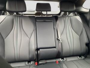 BYD Sealion 6 Comfort DM-i - Image 13