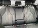 BYD Sealion 6 Comfort DM-i - Thumbnail 13