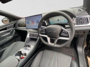 BYD Sealion 6 Comfort DM-i - Image 15