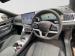 BYD Sealion 6 Comfort DM-i - Thumbnail 15