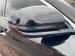 BYD Sealion 6 Comfort DM-i - Thumbnail 16