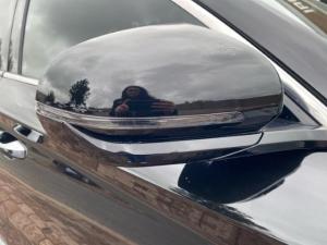 BYD Sealion 6 Comfort DM-i - Image 16