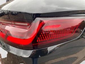 BYD Sealion 6 Comfort DM-i - Image 17