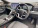 BYD Sealion 6 Comfort DM-i - Thumbnail 19