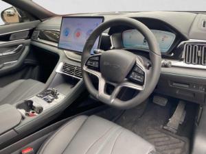 BYD Sealion 6 Comfort DM-i - Image 19