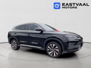 BYD Sealion 6 Comfort DM-i - Image 1
