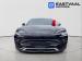 BYD Sealion 6 Comfort DM-i - Thumbnail 2