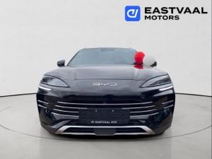 BYD Sealion 6 Comfort DM-i - Image 2